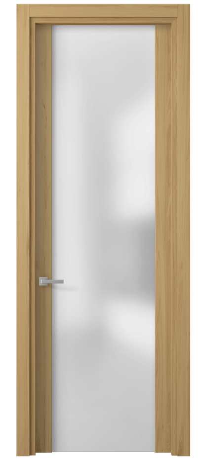 Дверь межкомнатная Planum 4114 Солнечный вяз Сатинированное стекло Гладкий наличник СЛВ Цена 37399 ₽ Наличники уже входят в базовый комплект. Фабрика дверей Волховец 8 (800) 551 43 19 Межкомнатная дверь Planum 4114 Солнечный вяз Сатинированное стекло Цена 37399 ₽ | Volhovec