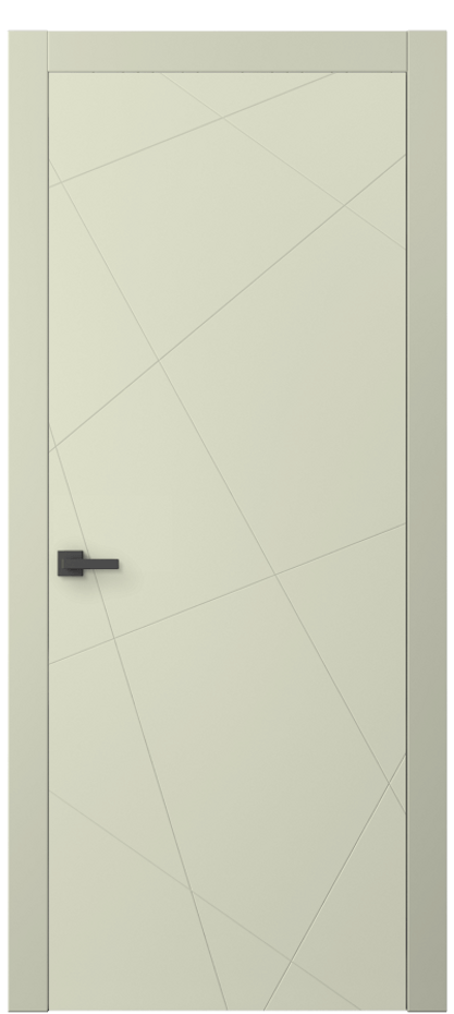 Дверь межкомнатная Linea 8048 Матовый белоснежный Гладкий компланарный наличник MБЛ* Цена 70699 ₽ Наличники уже входят в базовый комплект. Фабрика дверей Волховец 8 (800) 551 43 19 Межкомнатная дверь Linea 8048 Матовый белоснежный Цена 70699 ₽ | Volhovec