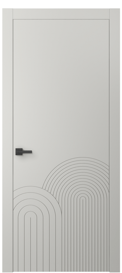 Дверь межкомнатная Linea АКП 8059 Матовый серый Гладкий компланарный наличник MCР* Цена 59799 ₽ Наличники уже входят в базовый комплект. Фабрика дверей Волховец 8 (800) 551 43 19 Межкомнатная дверь Linea АКП 8059 Матовый серый Цена 59799 ₽ | Volhovec