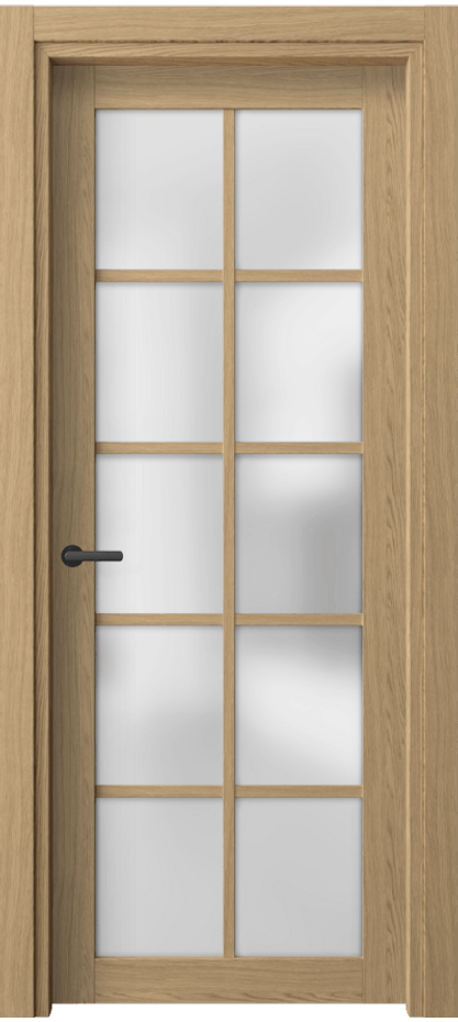 Дверь межкомнатная Neo 2106 Жемчужный дуб Сатинированное стекло Гладкий классический наличник ЖМД Цена 36399 ₽ Наличники уже входят в базовый комплект. Фабрика дверей Волховец 8 (800) 551 43 19 Межкомнатная дверь Neo 2106 Жемчужный дуб Сатинированное стекло Цена 36399 ₽ | Volhovec