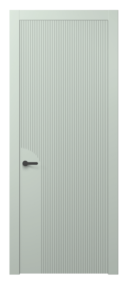 Дверь межкомнатная Dune 8625 Матовый белоснежный Гладкий компланарный наличник МБЛ Цена 54379 ₽ Наличники уже входят в базовый комплект. Фабрика дверей Волховец 8 (800) 551 43 19 Межкомнатная дверь Dune 8625 Матовый белоснежный Цена 54379 ₽ | Volhovec