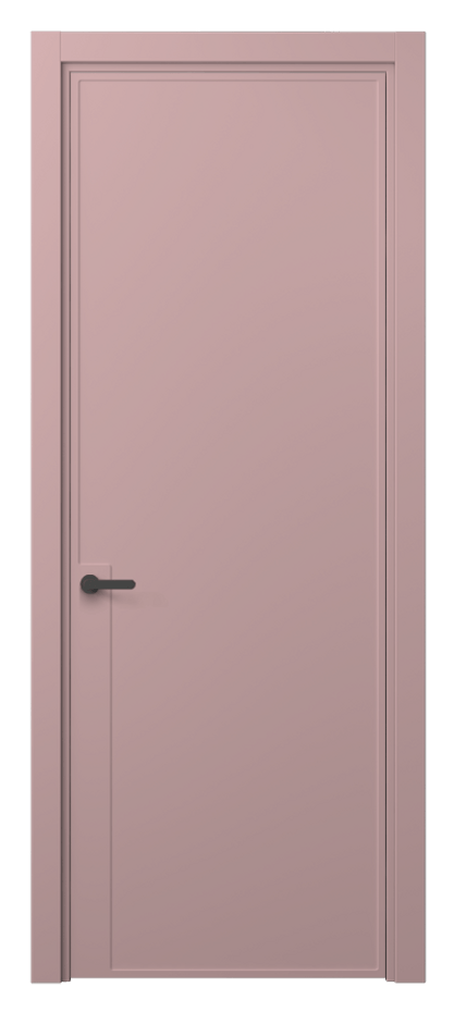 Дверь межкомнатная Frame 8603 Матовый белоснежный Гладкий классический наличник МБЛ Цена 61259 ₽ . Фабрика дверей Волховец 8 (800) 551 43 19 Межкомнатная дверь Frame 8603 Матовый белоснежный Цена 61259 ₽ | Volhovec