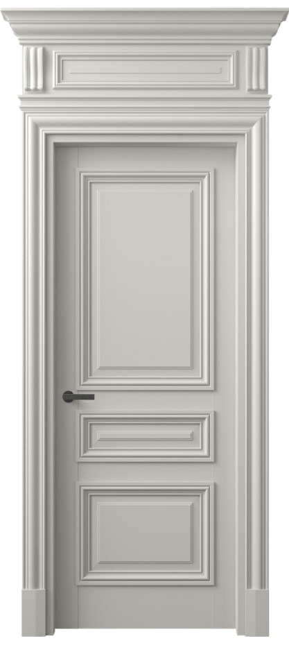 Дверь межкомнатная Antique 7305 Бук тёплый серый КЭП + Объёмный фриз + Карниз БТСР Цена 156829 ₽ Наличники уже входят в базовый комплект. Фабрика дверей Волховец 8 (800) 551 43 19 Межкомнатная дверь Antique 7305 Бук тёплый серый Цена 156829 ₽ | Volhovec