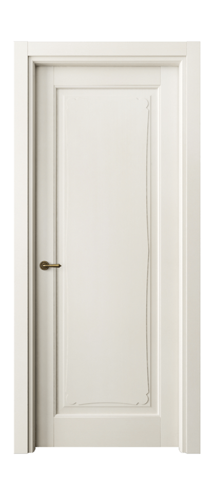 Межкомнатная дверь Toscana Elegante 6321 Бук венециана  Цена 112799 ₽ | Volhovec