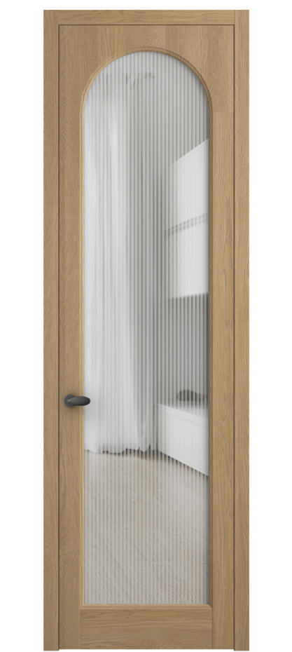 Дверь межкомнатная Palazzo 6804 Дуб соломенный матовый Рифлёное стекло "Moru", триплекс 0536 ДСММ Цена 147609 ₽ Наличники уже входят в базовый комплект. Фабрика дверей Волховец 8 (800) 551 43 19 Межкомнатная дверь Palazzo 6804 Дуб соломенный матовый Рифлёное стекло "Moru", триплекс Цена 147609 ₽ | Volhovec