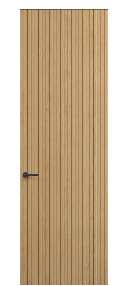 Дверь межкомнатная Select АКП 0019 Дуб золотой матовый Скрытый короб Черный Цена 98989 ₽ Наличники уже входят в базовый комплект. Фабрика дверей Волховец 8 (800) 551 43 19 Межкомнатная дверь Select АКП 0019 Дуб золотой матовый Цена 98989 ₽ | Volhovec