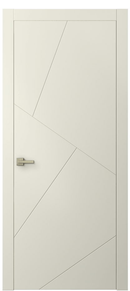 Дверь межкомнатная Линия 8058 Матовый молочно-белый Гладкий компланарный наличник MМБ* Цена 57799 ₽ Наличники уже входят в базовый комплект. Фабрика дверей Волховец 8 (800) 551 43 19 Межкомнатная дверь Линия 8058 Матовый молочно-белый Цена 57799 ₽ | Volhovec