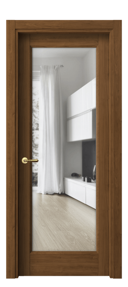 Дверь межкомнатная Galant 1402 Лесной орех Прозрачное стекло Гладкий наличник ЛОР Цена 34199 ₽ Наличники уже входят в базовый комплект. Фабрика дверей Волховец 8 (800) 551 43 19 Межкомнатная дверь Galant 1402 Лесной орех Прозрачное стекло Цена 34199 ₽ | Volhovec