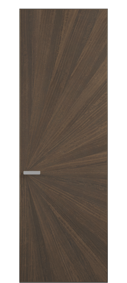 Межкомнатная дверь Rift АКП 0206 Эвкалипт мореный матовый  Цена 116189 ₽ | Volhovec