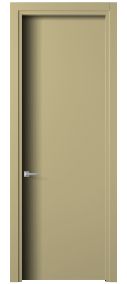 Дверь межкомнатная Planum 0010 Матовый белоснежный Гладкий наличник МБЛ Цена 54499 ₽ Наличники уже входят в базовый комплект. Фабрика дверей Волховец 8 (800) 551 43 19 Межкомнатная дверь Planum 0010 Матовый белоснежный Цена 54499 ₽ | Volhovec