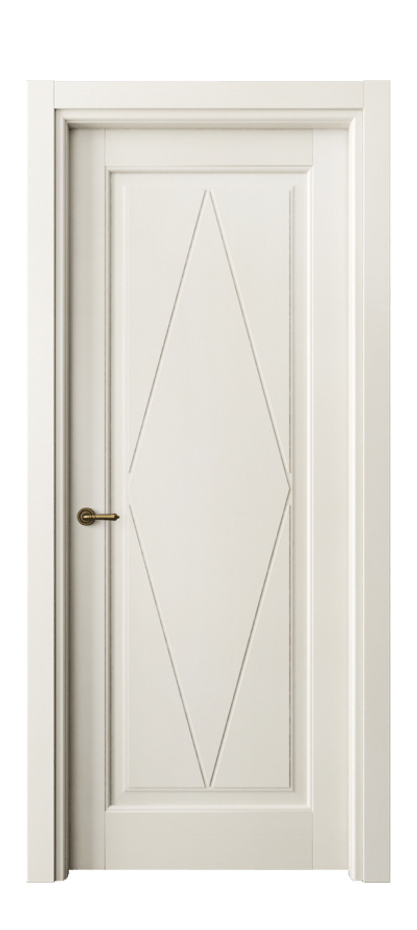 Межкомнатная дверь Toscana Rombo 6341 Бук венециана  Цена 112799 ₽ | Volhovec