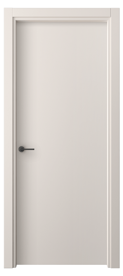 Дверь межкомнатная Freedom 0010 ПЭТ тёплый-белый Классический гладкий наличник ПЭТБ Цена 25599 ₽ Наличники уже входят в базовый комплект. Фабрика дверей Волховец 8 (800) 551 43 19 Межкомнатная дверь Freedom 0010 ПЭТ тёплый-белый Цена 25599 ₽ | Volhovec
