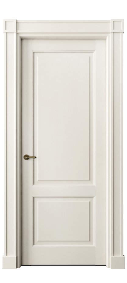 Дверь межкомнатная Toscana Plano 6303 Бук венециана Гладкие пилястры с квадратными розетками БВЦ Цена 146819 ₽ Наличники уже входят в базовый комплект. Фабрика дверей Волховец 8 (800) 551 43 19 Межкомнатная дверь Toscana Plano 6303 Бук венециана Цена 146819 ₽ | Volhovec