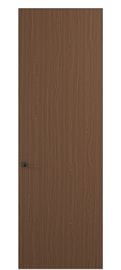 Дверь межкомнатная Planum Pro 0010 Экзотик винный Скрытый короб Черный Цена 54569 ₽ Cкрытый короб уже входит в комплект. Фабрика дверей Волховец 8 (800) 551 43 19 Межкомнатная дверь Planum Pro 0010 Экзотик винный Цена 54569 ₽ | Volhovec