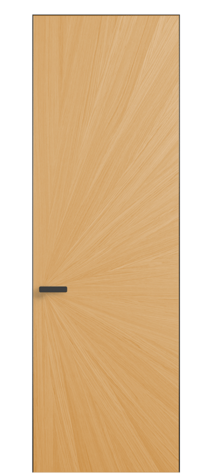 Дверь межкомнатная Rift АКП 0206 Дуб золотой матовый рифт Скрытый короб Черный Цена 106880 ₽ Наличники уже входят в базовый комплект. Фабрика дверей Волховец 8 (800) 551 43 19 Межкомнатная дверь Rift АКП 0206 Дуб золотой матовый рифт Цена 106880 ₽ | Volhovec