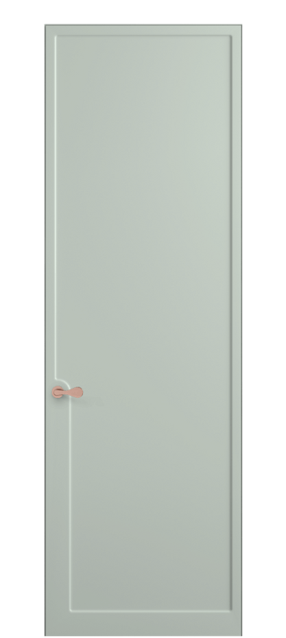 Дверь межкомнатная Softform 7502 Матовый белоснежный Скрытый короб Серебро Цена 96589 ₽ . Фабрика дверей Волховец 8 (800) 551 43 19 Межкомнатная дверь Softform 7502 Матовый белоснежный Цена 96589 ₽ | Volhovec