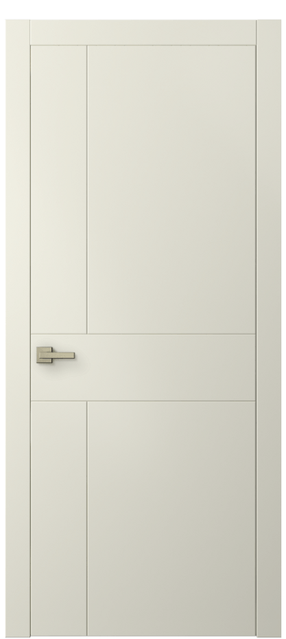 Дверь межкомнатная Linea 8056 Матовый молочно-белый Гладкий компланарный наличник MМБ* Цена 49599 ₽ Наличники уже входят в базовый комплект. Фабрика дверей Волховец 8 (800) 551 43 19 Межкомнатная дверь Linea 8056 Матовый молочно-белый Цена 49599 ₽ | Volhovec