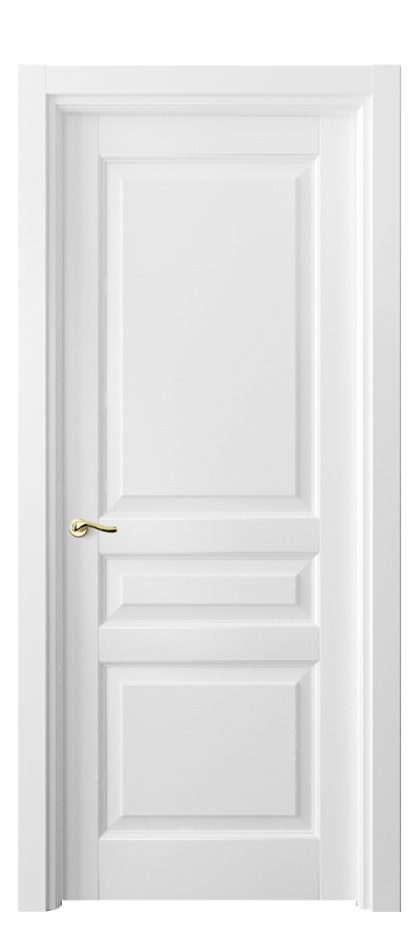 Дверь межкомнатная Лигнум 0711 Бук белоснежный Гладкий наличник ББЛ Цена 117480 ₽ Наличники уже входят в базовый комплект. Фабрика дверей Волховец 8 (800) 551 43 19 Межкомнатная дверь Лигнум 0711 Бук белоснежный Цена 117480 ₽ | Volhovec