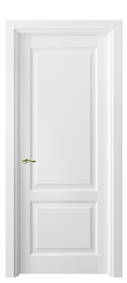 Межкомнатная дверь Лигнум 0741 Бук белоснежный  Цена 102499 ₽ | Volhovec