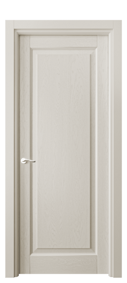 Межкомнатная дверь Lignum 0701 Дуб облачный серый  Цена 129599 ₽ | Volhovec