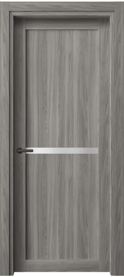 Дверь межкомнатная Нео 2112 Имбирный ясень Сатинированное стекло Гладкий классический наличник ИМЯ Цена 28779 ₽ Наличники уже входят в базовый комплект. Фабрика дверей Волховец 8 (800) 551 43 19 Межкомнатная дверь Нео 2112 Имбирный ясень Сатинированное стекло Цена 28779 ₽ | Volhovec