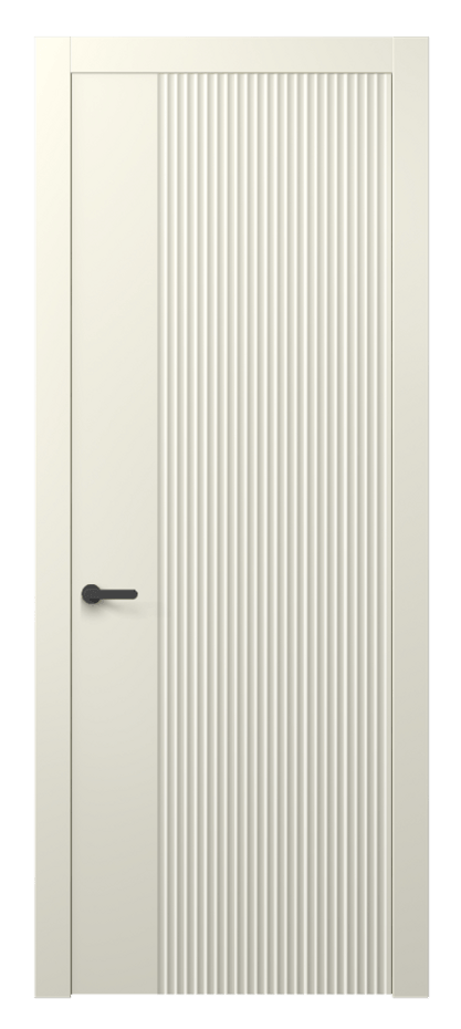 Дверь межкомнатная Alba 8643 Матовый молочно-белый Гладкий компланарный наличник ММБ Цена 304150 AMD Наличники уже входят в базовый комплект. Фабрика дверей Волховец 8 (800) 551 43 19 Межкомнатная дверь Alba 8643 Матовый молочно-белый Цена 304150 AMD | Volhovec