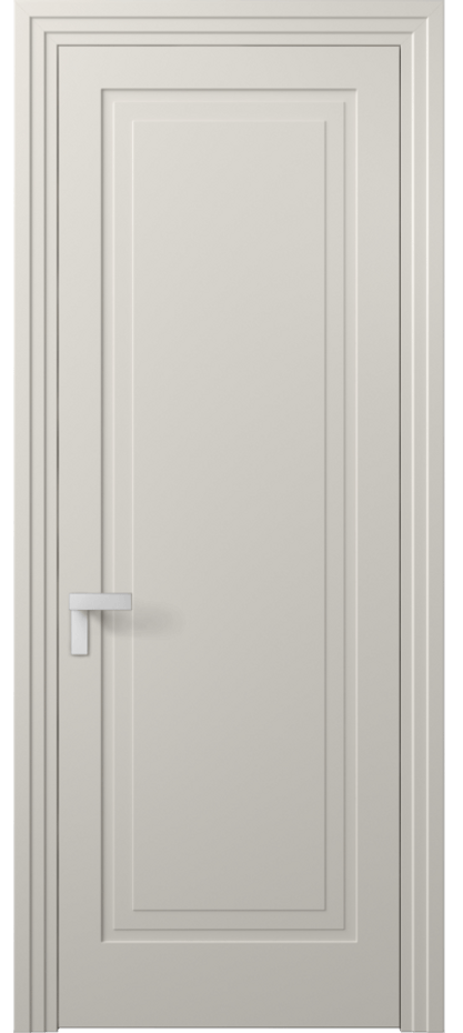 Дверь межкомнатная Rocca АКП 8301 Матовый облачно-серый Каскадный компланарный наличник МОС Цена 80499 ₽ Наличники уже входят в базовый комплект. Фабрика дверей Волховец 8 (800) 551 43 19 Межкомнатная дверь Rocca АКП 8301 Матовый облачно-серый Цена 80499 ₽ | Volhovec