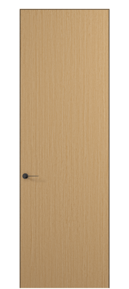 Дверь межкомнатная Planum Pro 0010 Дуб песочный рифт Скрытый короб Черный Цена 347200 AMD Cкрытый короб уже входит в комплект. Фабрика дверей Волховец 8 (800) 551 43 19 Межкомнатная дверь Planum Pro 0010 Дуб песочный рифт Цена 347200 AMD | Volhovec