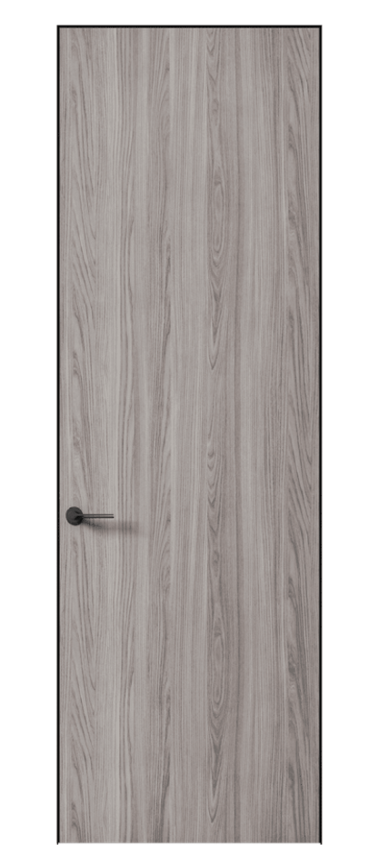 Дверь межкомнатная Planum Pro АКП 0010 Имбирный ясень Скрытый короб Черный Цена 48569 ₽ Cкрытый короб уже входит в комплект. Фабрика дверей Волховец 8 (800) 551 43 19 Межкомнатная дверь Planum Pro АКП 0010 Имбирный ясень Цена 48569 ₽ | Volhovec