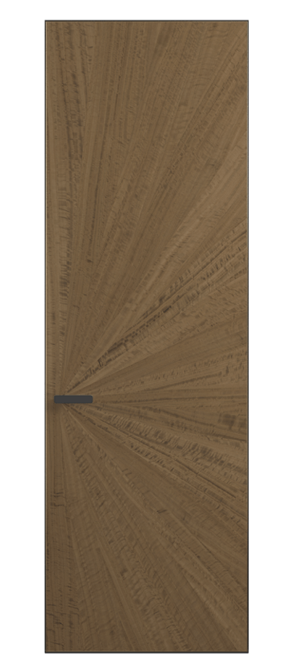 Дверь межкомнатная Rift АКП 0206 Эвкалипт кофейный матовый фризе Скрытый короб Черный Цена 122000 ₽ Наличники уже входят в базовый комплект. Фабрика дверей Волховец 8 (800) 551 43 19 Межкомнатная дверь Rift АКП 0206 Эвкалипт кофейный матовый фризе Цена 122000 ₽ | Volhovec