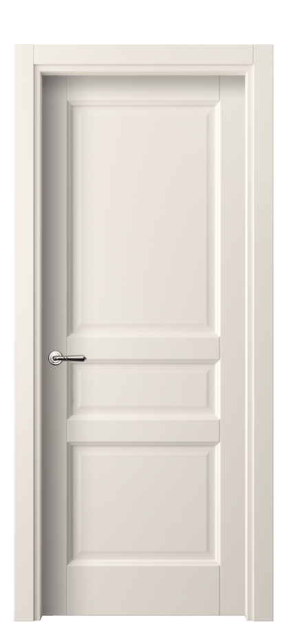 Дверь межкомнатная Galant// 1431 ПЭТ кремово-белый Гладкий наличник ПЭКБ Цена 31599 ₽ Наличники уже входят в базовый комплект. Фабрика дверей Волховец 8 (800) 551 43 19 Межкомнатная дверь Galant// 1431 ПЭТ кремово-белый Цена 31599 ₽ | Volhovec