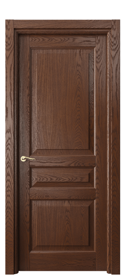 Дверь межкомнатная Lignum 0711 Дуб коньячный брашированный Гладкий наличник ДКЧ.Б Цена 155920 ₽ Наличники уже входят в базовый комплект. Фабрика дверей Волховец 8 (800) 551 43 19 Межкомнатная дверь Lignum 0711 Дуб коньячный брашированный Цена 155920 ₽ | Volhovec