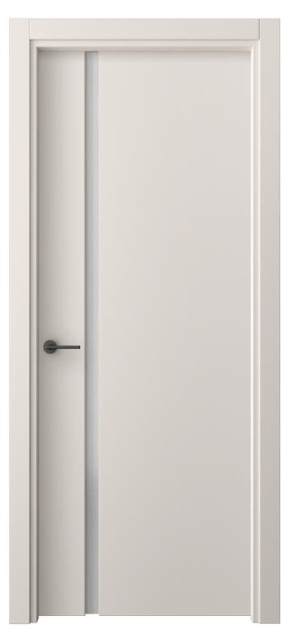 Дверь межкомнатная Freedom 4222 ПЭТ тёплый-белый Сатинированное стекло Классический гладкий наличник ПЭТБ Цена 38499 ₽ Наличники уже входят в базовый комплект. Фабрика дверей Волховец 8 (800) 551 43 19 Межкомнатная дверь Freedom 4222 ПЭТ тёплый-белый Сатинированное стекло Цена 38499 ₽ | Volhovec