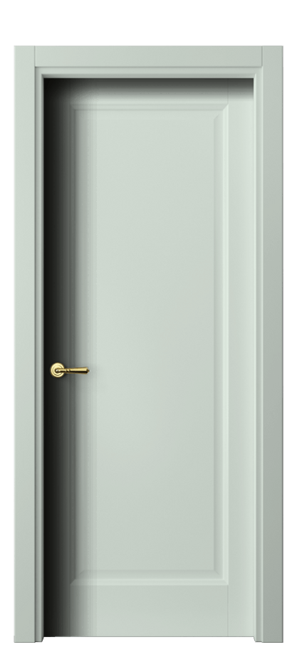 Дверь межкомнатная Галант 1401 Матовый белоснежный Гладкий наличник МБЛ Цена 63899 ₽ Наличники уже входят в базовый комплект. Фабрика дверей Волховец 8 (800) 551 43 19 Межкомнатная дверь Галант 1401 Матовый белоснежный Цена 63899 ₽ | Volhovec