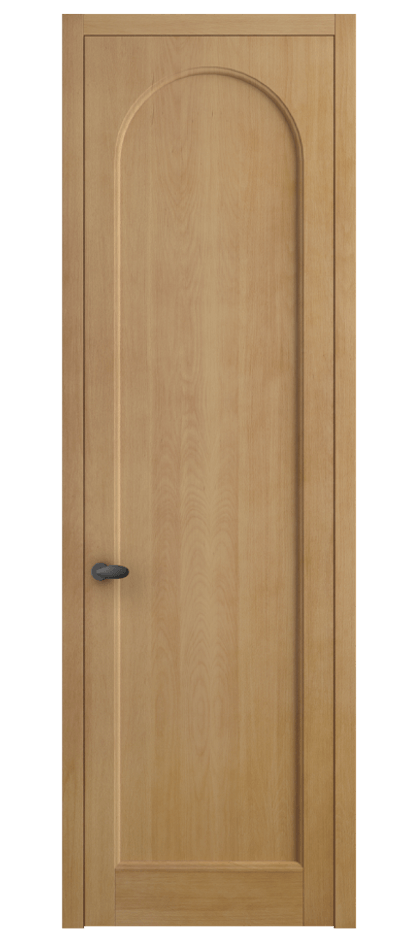 Межкомнатная дверь Palazzo 6803 Бук натуральный матовый  Цена 114229 ₽ | Volhovec