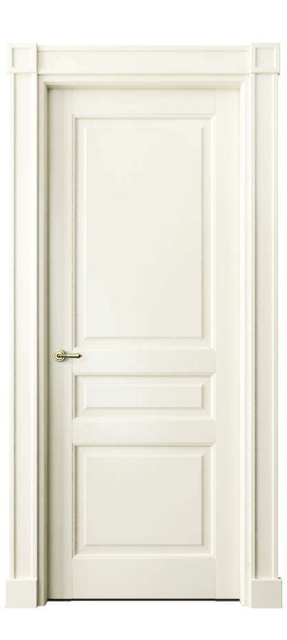 Дверь межкомнатная Тоскана Плано 6305 Бук молочно-белый Гладкие пилястры с квадратными розетками БМБ Цена 139239 ₽ Наличники уже входят в базовый комплект. Фабрика дверей Волховец 8 (800) 551 43 19 Межкомнатная дверь Тоскана Плано 6305 Бук молочно-белый Цена 139239 ₽ | Volhovec