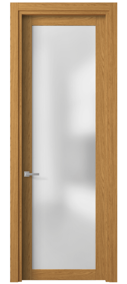 Дверь межкомнатная Планум 2102 Ванильный дуб Сатинированное стекло Гладкий наличник ВНД Цена 29819 ₽ Наличники уже входят в базовый комплект. Фабрика дверей Волховец 8 (800) 551 43 19 Межкомнатная дверь Планум 2102 Ванильный дуб Сатинированное стекло Цена 29819 ₽ | Volhovec