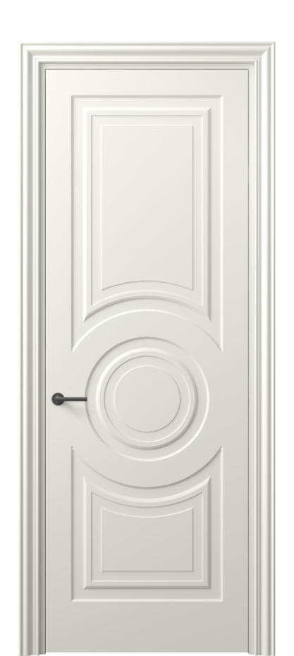 Дверь межкомнатная Mascot 8461 Матовый жемчужный Фигурный наличник МЖМ Цена 70199 ₽ Наличники уже входят в базовый комплект. Фабрика дверей Волховец 8 (800) 551 43 19 Межкомнатная дверь Mascot 8461 Матовый жемчужный Цена 70199 ₽ | Volhovec