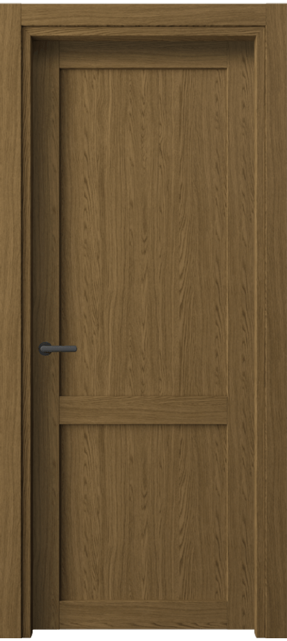 Дверь межкомнатная Нео 2121 Торфяной дуб Гладкий классический наличник ТФД Цена 28779 ₽ Наличники уже входят в базовый комплект. Фабрика дверей Волховец 8 (800) 551 43 19 Межкомнатная дверь Нео 2121 Торфяной дуб Цена 28779 ₽ | Volhovec