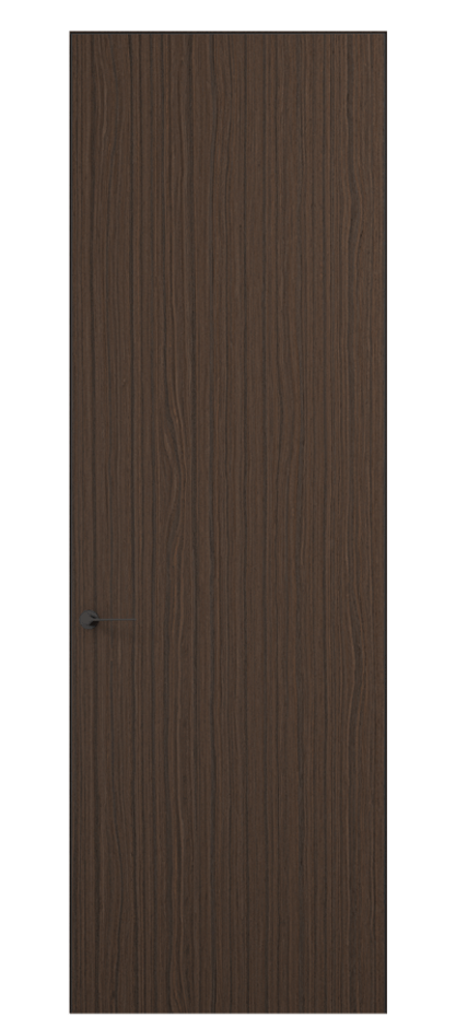 Дверь межкомнатная Planum Pro АКП 0010 Экзотик трюфельный Скрытый короб Черный Цена 56989 ₽ Cкрытый короб уже входит в комплект. Фабрика дверей Волховец 8 (800) 551 43 19 Межкомнатная дверь Planum Pro АКП 0010 Экзотик трюфельный Цена 56989 ₽ | Volhovec