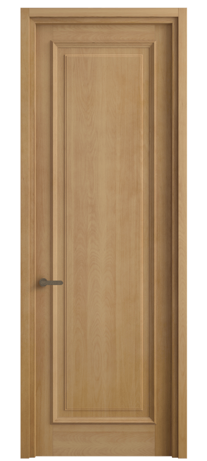 Дверь межкомнатная Шарм2 6771 Бук натуральный матовый Узкий классический наличник БНМ Цена 115399 ₽ Наличники уже входят в базовый комплект. Фабрика дверей Волховец 8 (800) 551 43 19 Межкомнатная дверь Шарм2 6771 Бук натуральный матовый Цена 115399 ₽ | Volhovec