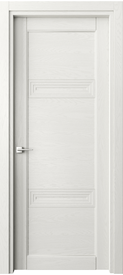 Дверь межкомнатная Ego 6111 Дуб жемчуг Гладкий наличник Ego ДБЖ Цена 119299 ₽ Наличники уже входят в базовый комплект. Фабрика дверей Волховец 8 (800) 551 43 19 Межкомнатная дверь Ego 6111 Дуб жемчуг Цена 119299 ₽ | Volhovec