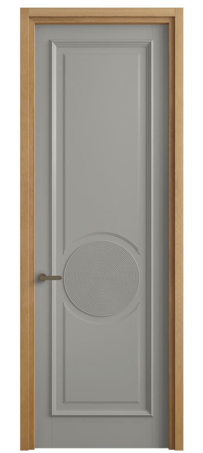 Дверь межкомнатная Charm 6719 Бук нейтральный серый Узкий классический наличник БНМ Цена 98199 ₽ Наличники уже входят в базовый комплект. Фабрика дверей Волховец 8 (800) 551 43 19 Межкомнатная дверь Charm 6719 Бук нейтральный серый Цена 98199 ₽ | Volhovec