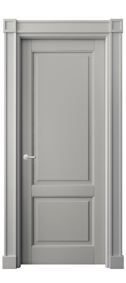 Дверь межкомнатная Toscana Plano 6303 Бук нейтральный серый Гладкие пилястры с квадратными розетками БНСР Цена 127579 ₽ Наличники уже входят в базовый комплект. Фабрика дверей Волховец 8 (800) 551 43 19 Межкомнатная дверь Toscana Plano 6303 Бук нейтральный серый Цена 127579 ₽ | Volhovec