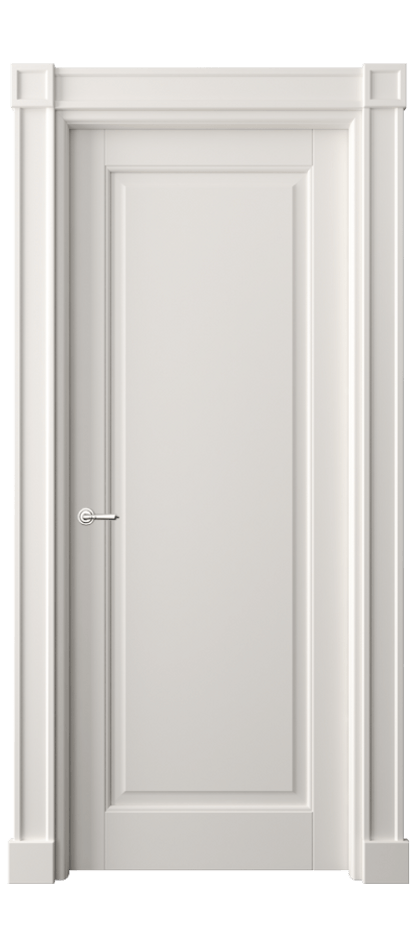 Дверь межкомнатная Toscana Plano2 6301 Бук пудровый белый Гладкие пилястры с квадратными розетками БПБЛ Цена 127579 ₽ Наличники уже входят в базовый комплект. Фабрика дверей Волховец 8 (800) 551 43 19 Межкомнатная дверь Toscana Plano2 6301 Бук пудровый белый Цена 127579 ₽ | Volhovec