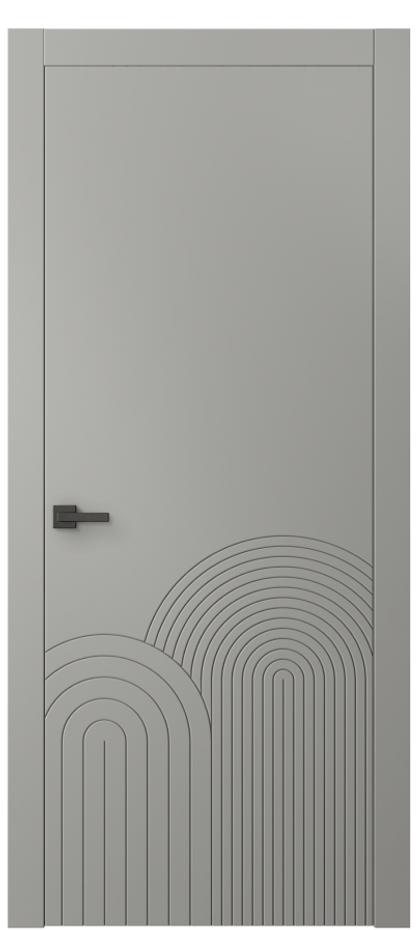 Дверь межкомнатная Linea АКП 8059 Матовый нейтральный серый Гладкий компланарный наличник МНСР* Цена 59799 ₽ Наличники уже входят в базовый комплект. Фабрика дверей Волховец 8 (800) 551 43 19 Межкомнатная дверь Linea АКП 8059 Матовый нейтральный серый Цена 59799 ₽ | Volhovec