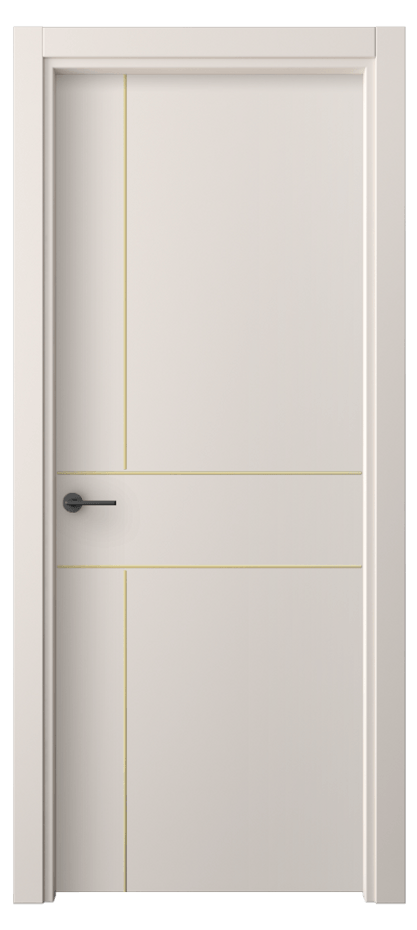 Дверь межкомнатная Freedom 4209 ПЭТ тёплый-белый Классический гладкий наличник ПЭТБ Цена 28999 ₽ Наличники уже входят в базовый комплект. Фабрика дверей Волховец 8 (800) 551 43 19 Межкомнатная дверь Freedom 4209 ПЭТ тёплый-белый Цена 28999 ₽ | Volhovec