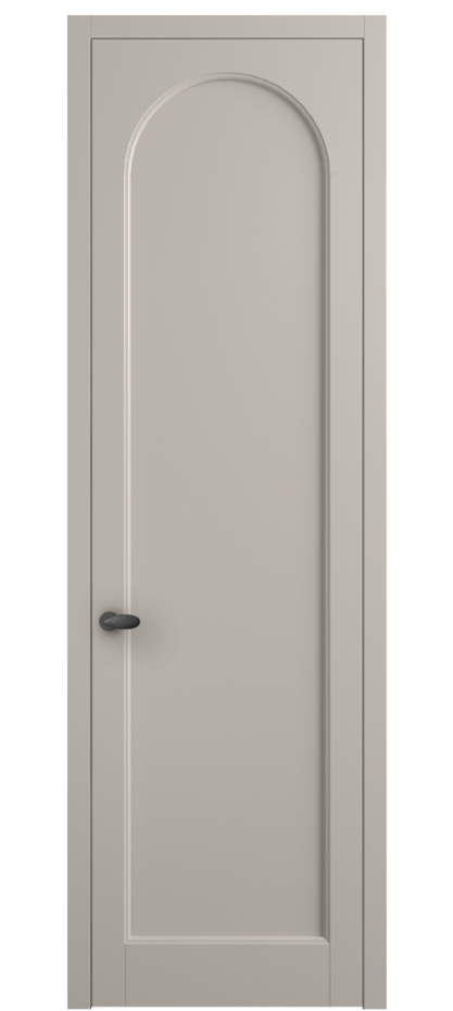 Дверь межкомнатная Palazzo 6803 Матовый светло-бежевый 0536 МСБЖ Цена 91169 ₽ Наличники уже входят в базовый комплект. Фабрика дверей Волховец 8 (800) 551 43 19 Межкомнатная дверь Palazzo 6803 Матовый светло-бежевый Цена 91169 ₽ | Volhovec