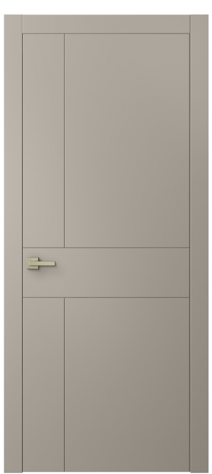 Дверь межкомнатная Linea 8056 Матовый бисквитный Гладкий компланарный наличник МБСК* Цена 79060 сом Наличники уже входят в базовый комплект. Фабрика дверей Волховец 8 (800) 551 43 19 Межкомнатная дверь Linea 8056 Матовый бисквитный Цена 79060 сом | Volhovec