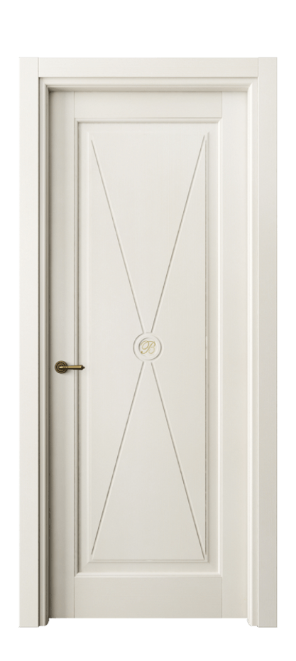 Межкомнатная дверь Toscana Litera 6361 Бук венециана  Цена 122599 ₽ | Volhovec